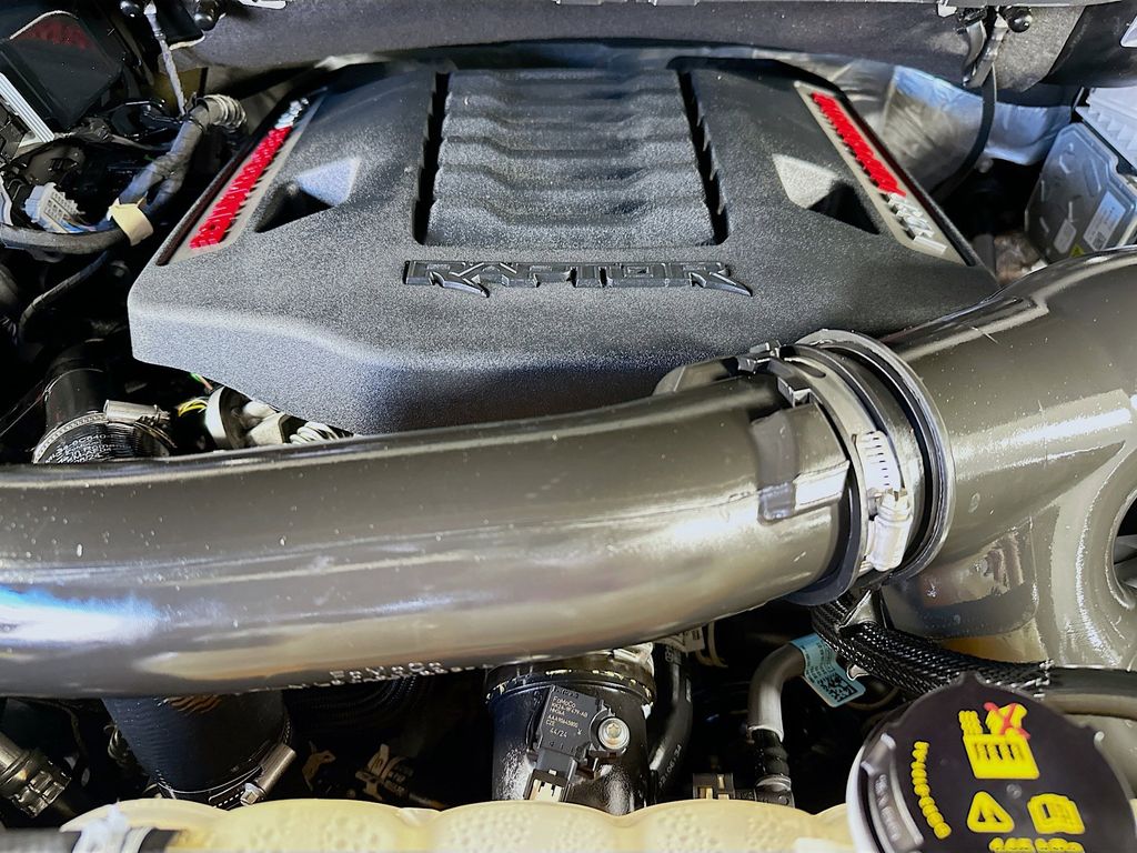 Thumbnail: 2025 Ford F-150 - 9