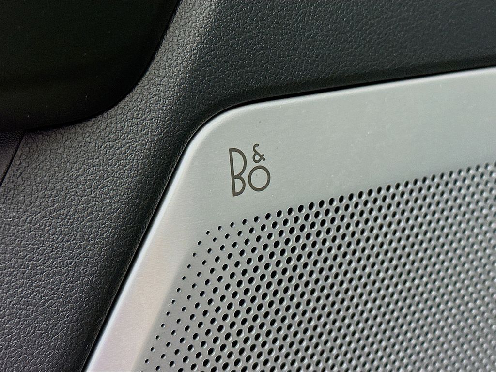 Thumbnail: 2025 Ford F-150 - 30