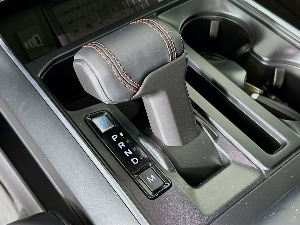 Thumbnail: 2025 Ford F-150 - 17