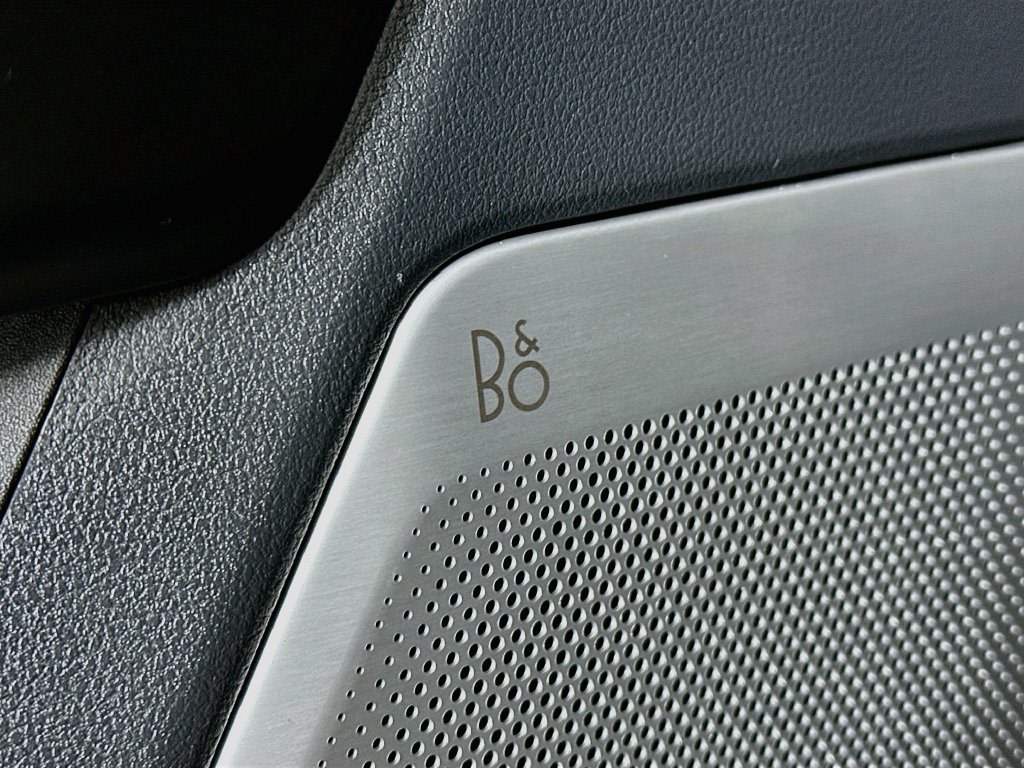 Thumbnail: 2026 Ford F-150 - 14