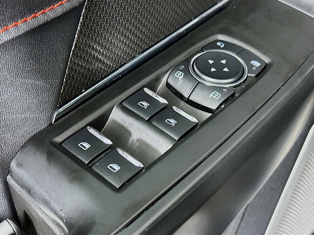 Thumbnail: 2024 Ford F-150 - 30