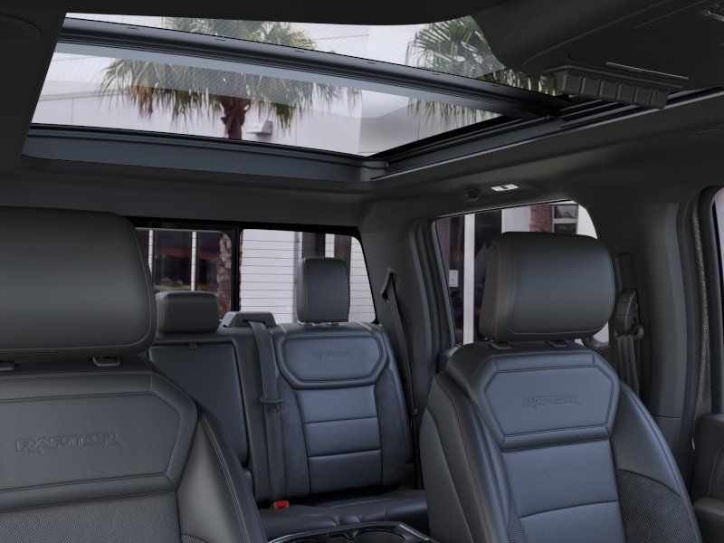 Thumbnail: 2026 Ford F-150 - 22