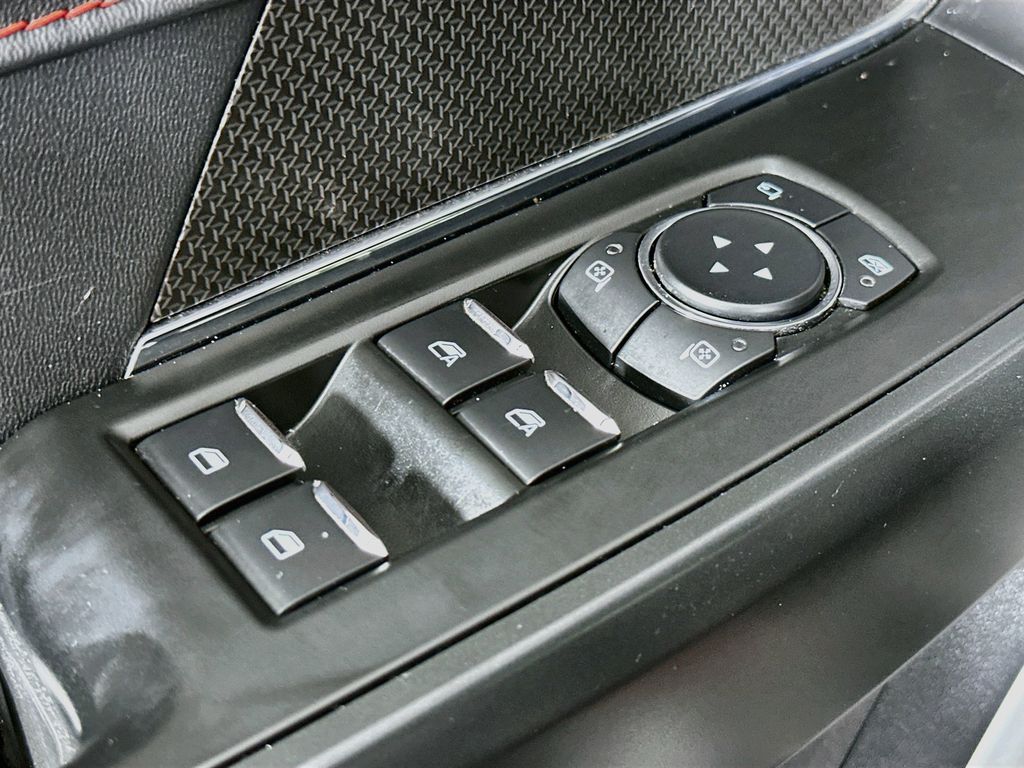 Thumbnail: 2024 Ford F-150 - 30