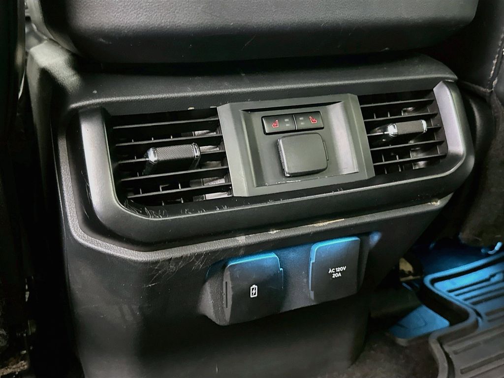 Thumbnail: 2024 Ford F-150 - 22