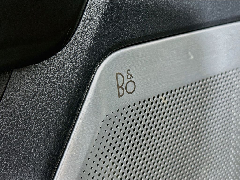 Thumbnail: 2024 Ford F-150 - 31