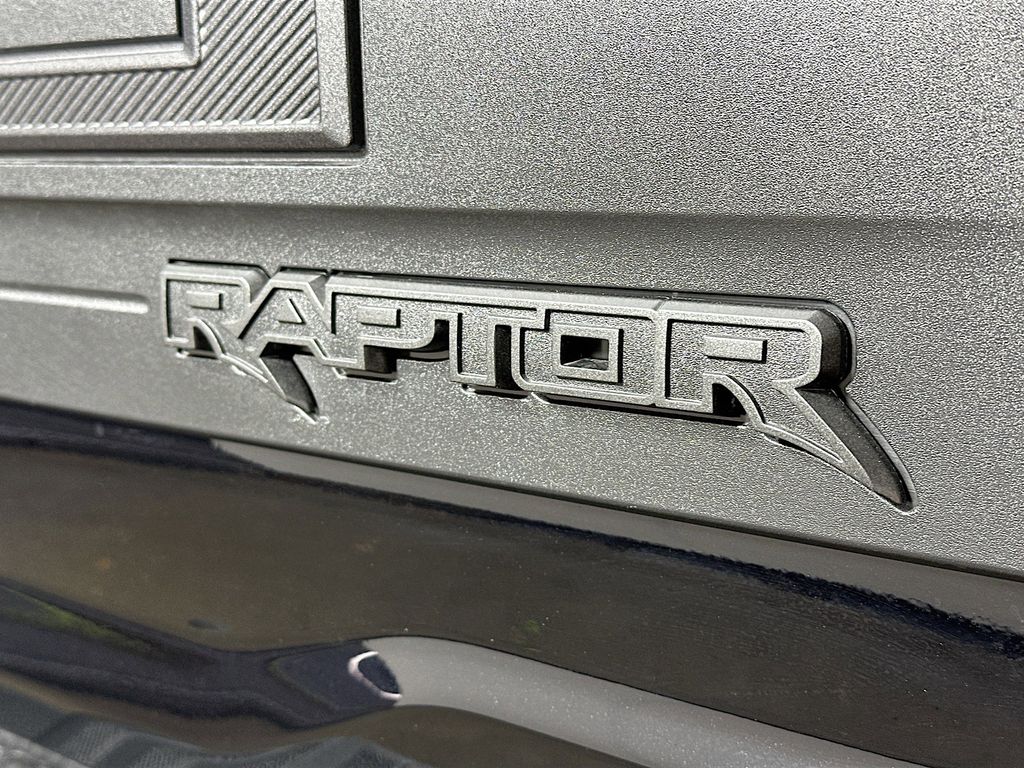 Thumbnail: 2026 Ford F-150 - 6
