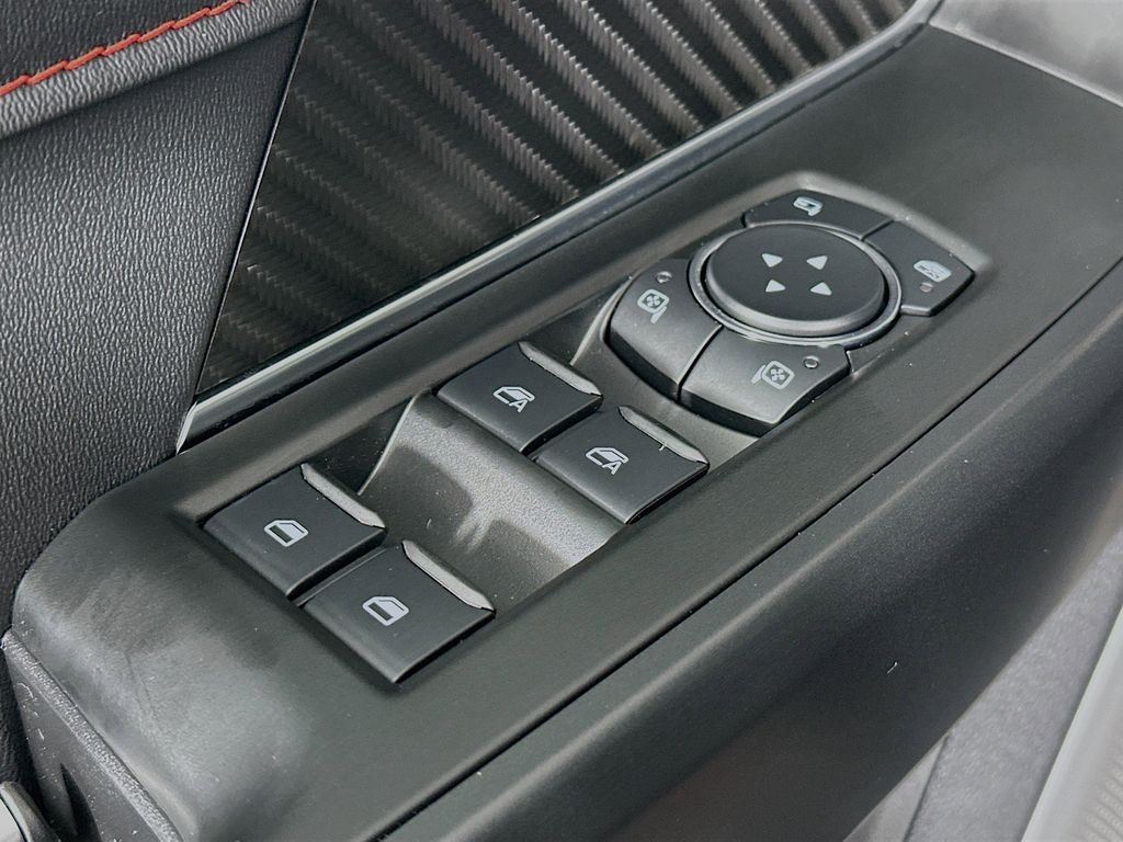 Thumbnail: 2026 Ford F-150 - 30