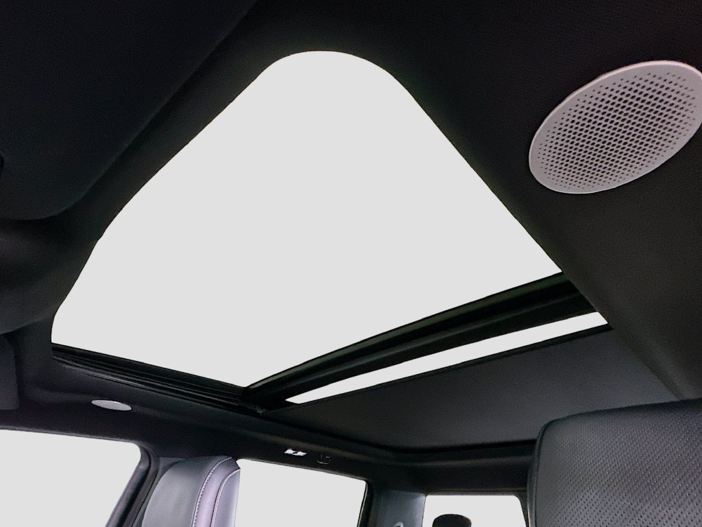 Thumbnail: 2022 Ford F-150 - 23