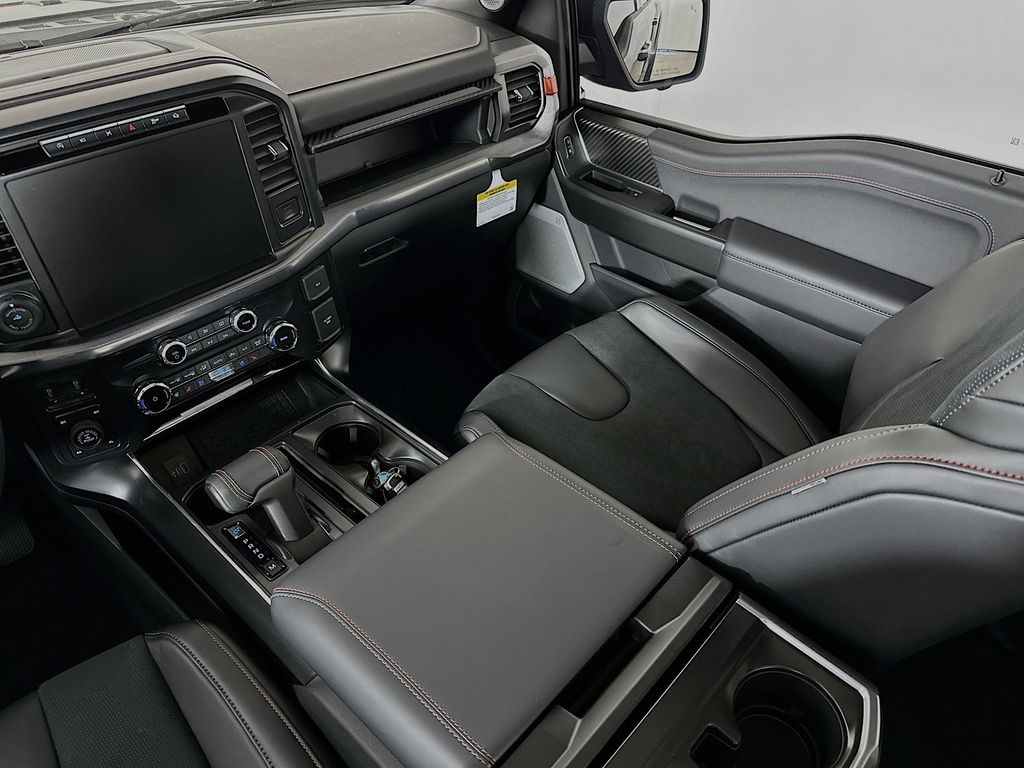 Thumbnail: 2026 Ford F-150 - 14