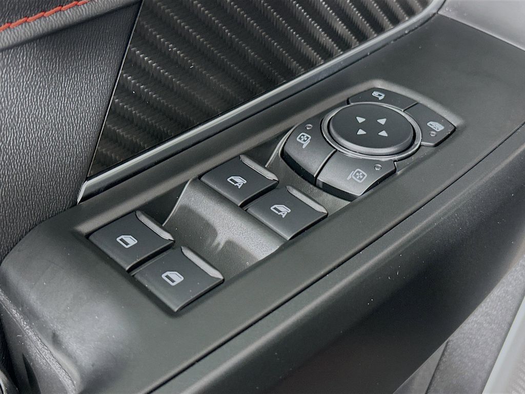 Thumbnail: 2026 Ford F-150 - 30