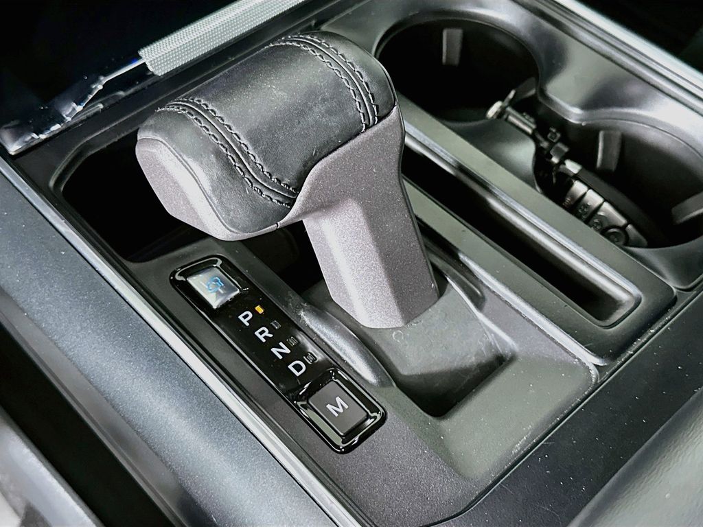 Thumbnail: 2023 Ford F-150 - 16