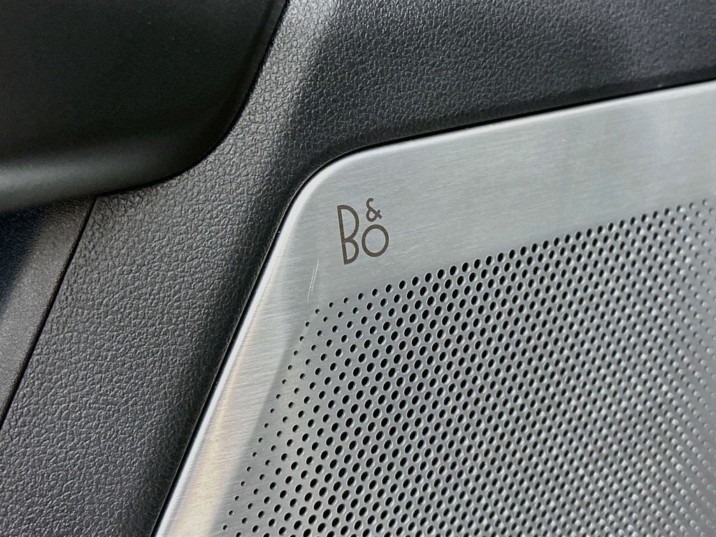 Thumbnail: 2023 Ford F-150 - 31