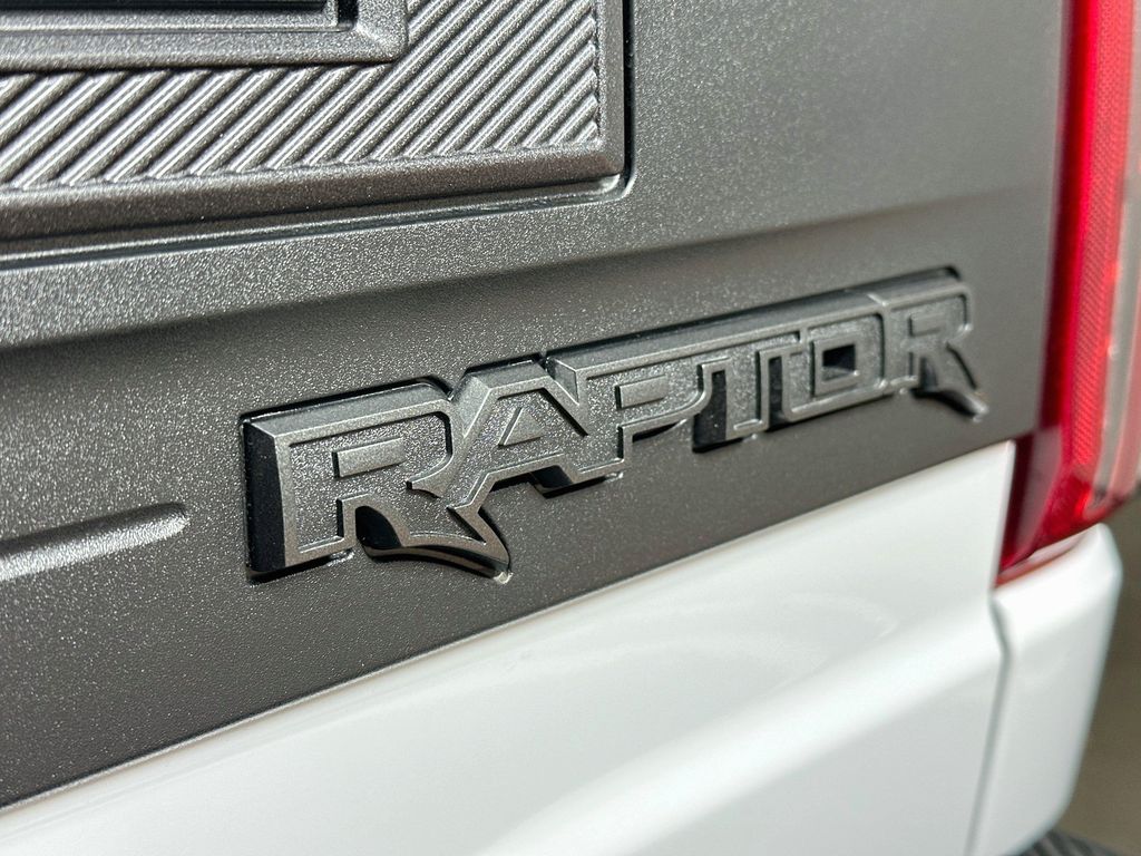 Thumbnail: 2026 Ford F-150 - 7