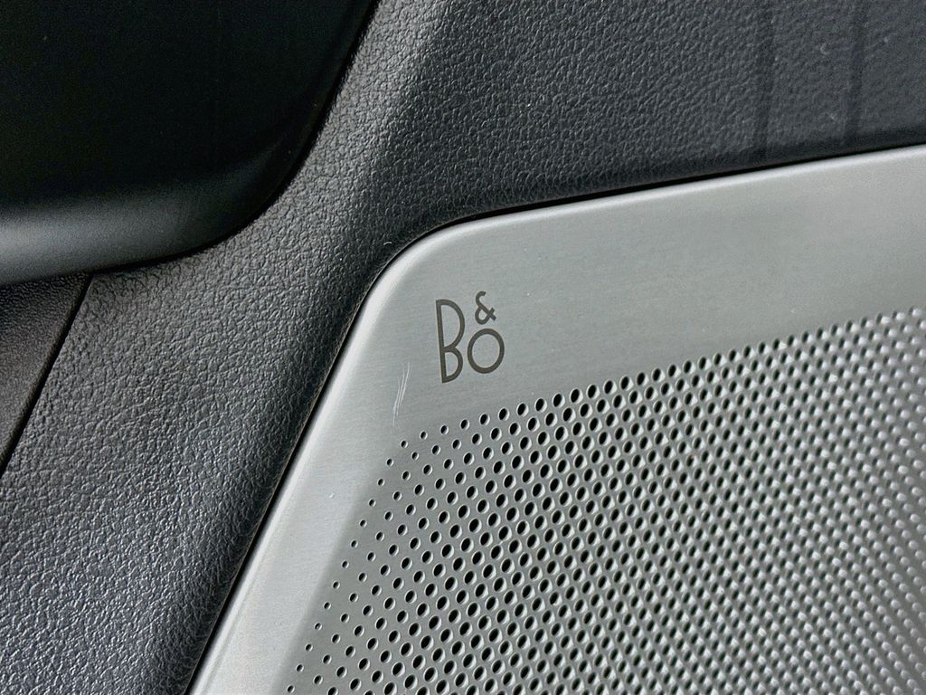 Thumbnail: 2026 Ford F-150 - 31