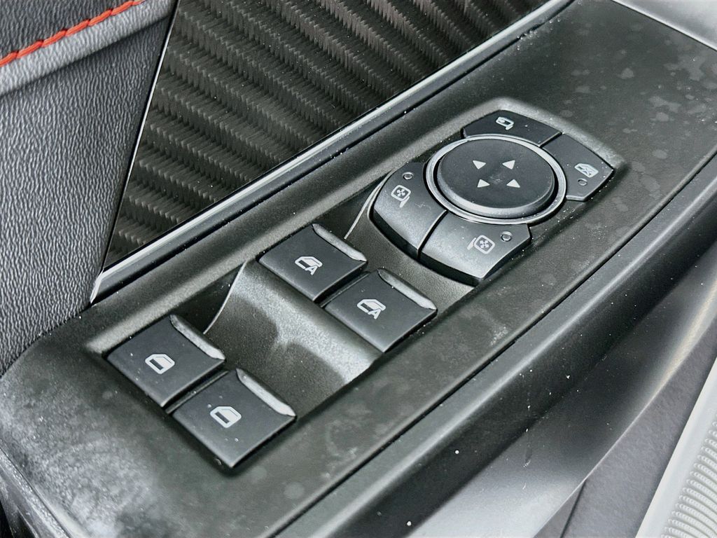 Thumbnail: 2026 Ford F-150 - 30
