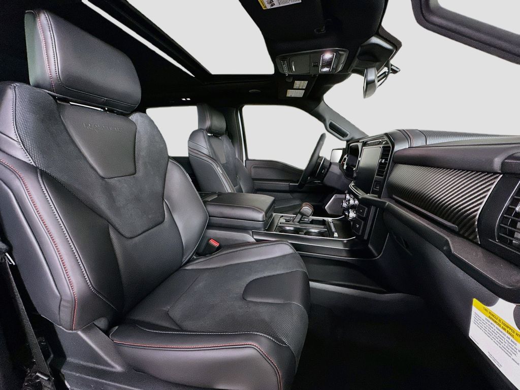 Thumbnail: 2026 Ford F-150 - 12