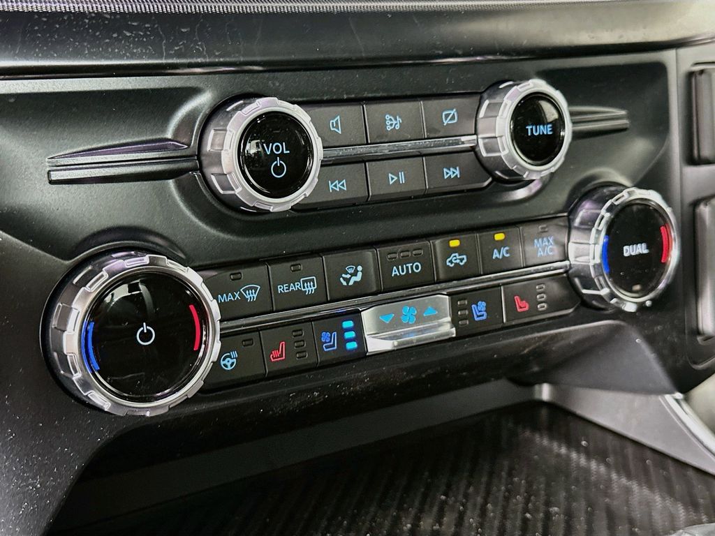 Thumbnail: 2026 Ford F-150 - 22