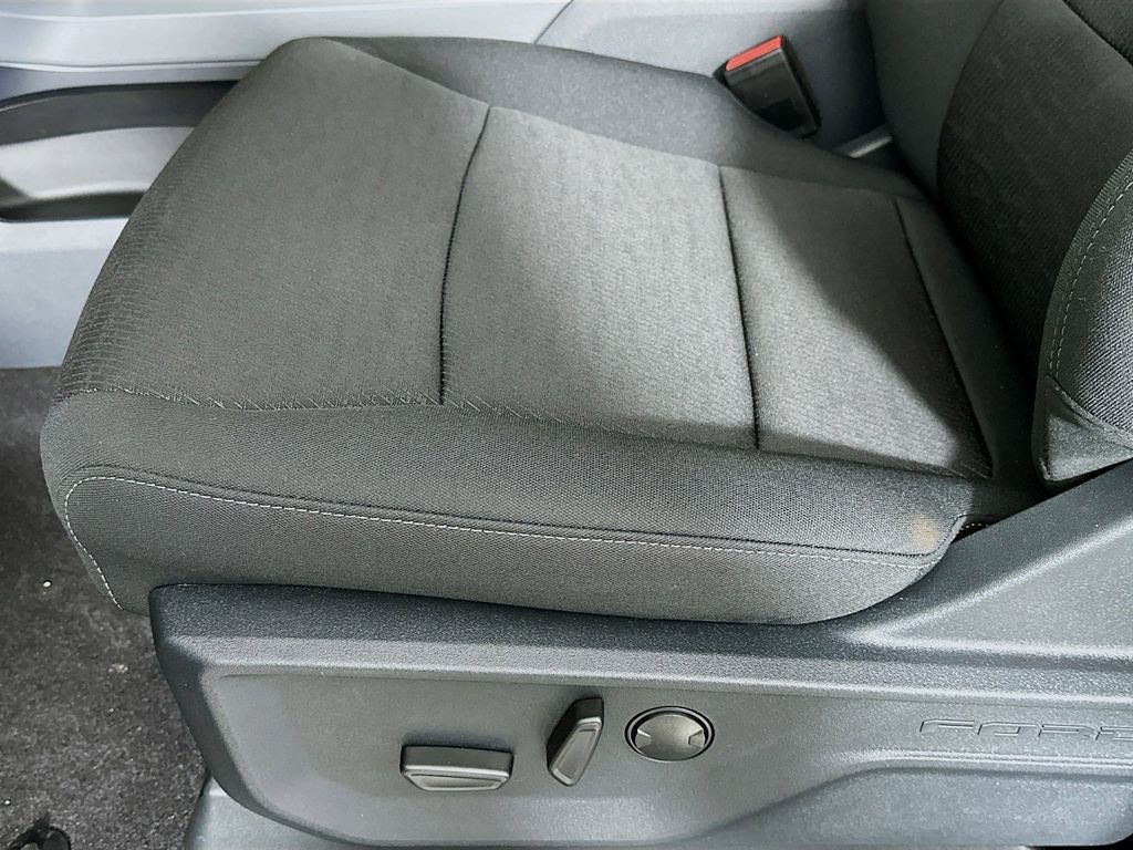 Thumbnail: 2025 Ford F-150 - 29