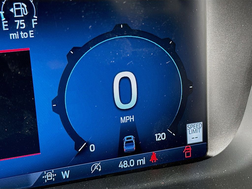 Thumbnail: 2025 Ford F-150 - 20