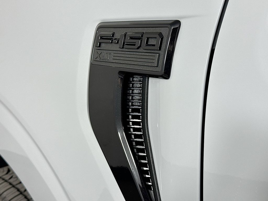 Thumbnail: 2026 Ford F-150 - 19