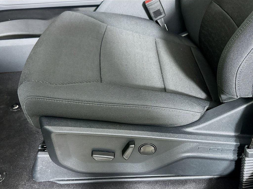 Thumbnail: 2026 Ford F-150 - 31