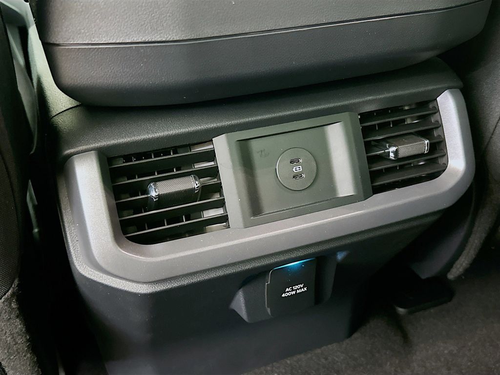 Thumbnail: 2026 Ford F-150 - 20