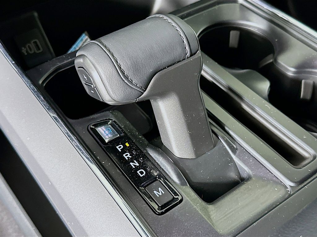 Thumbnail: 2026 Ford F-150 - 16