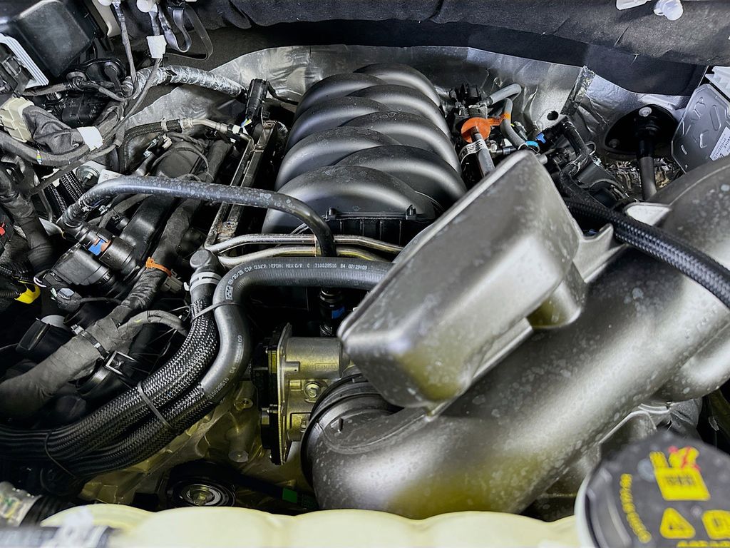 Thumbnail: 2026 Ford F-150 - 8