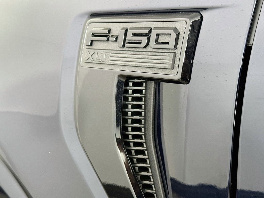 Thumbnail: 2026 Ford F-150 - 20