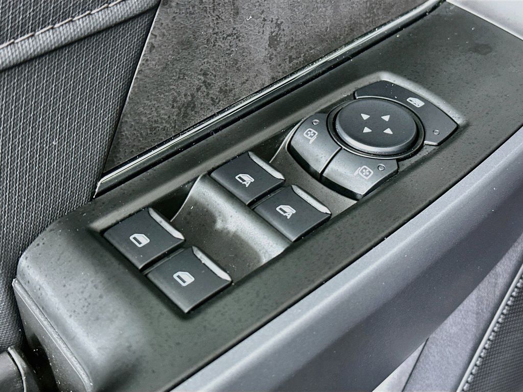 Thumbnail: 2026 Ford F-150 - 30