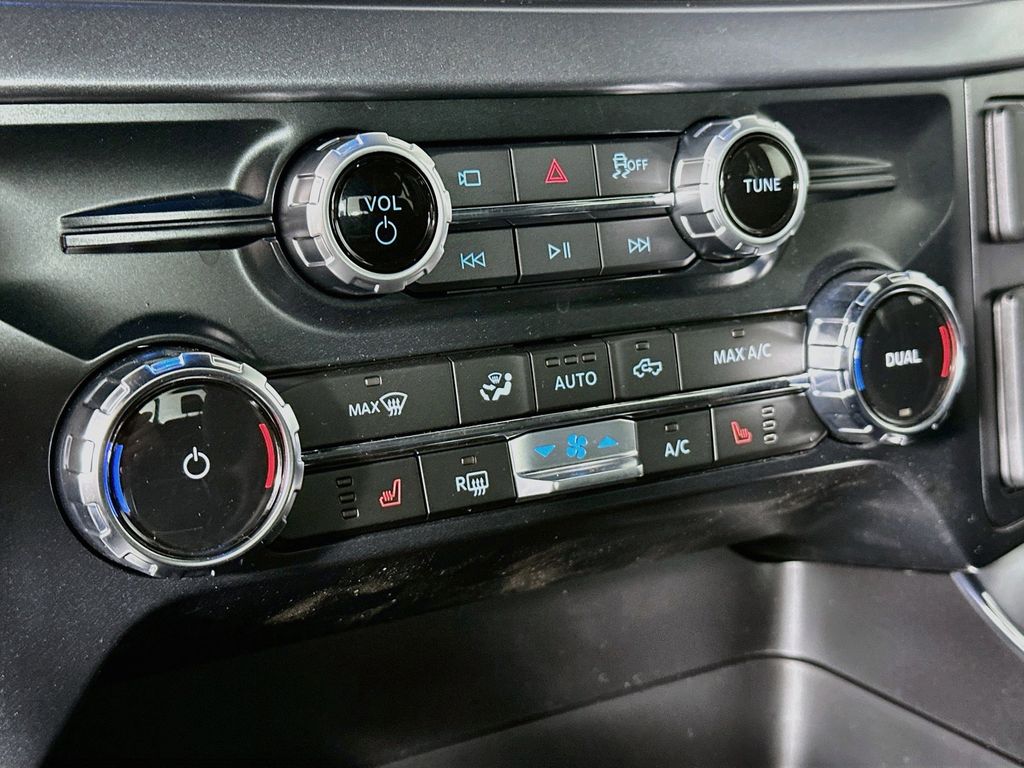 Thumbnail: 2026 Ford F-150 - 22