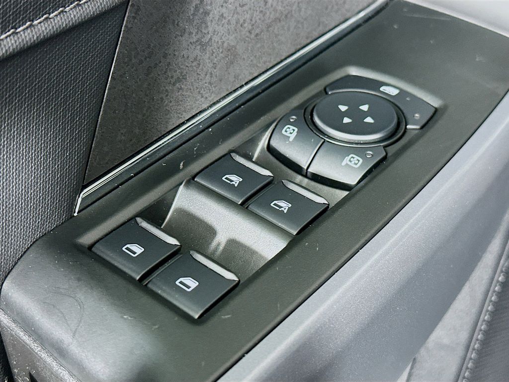 Thumbnail: 2026 Ford F-150 - 30