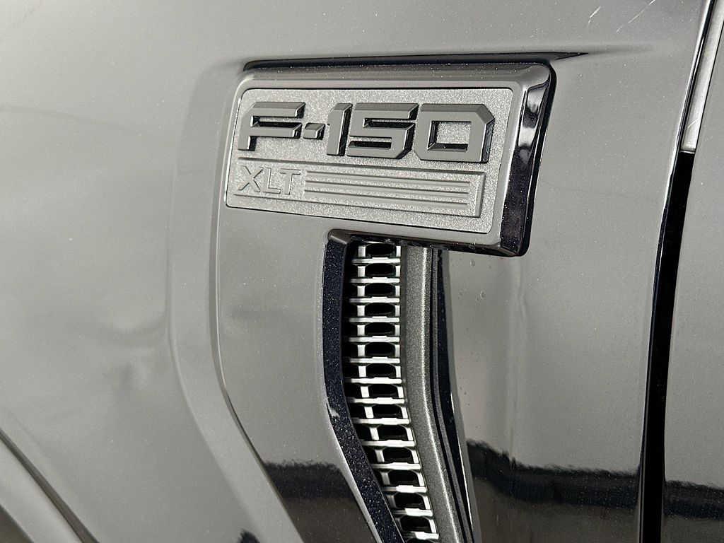 Thumbnail: 2026 Ford F-150 - 21