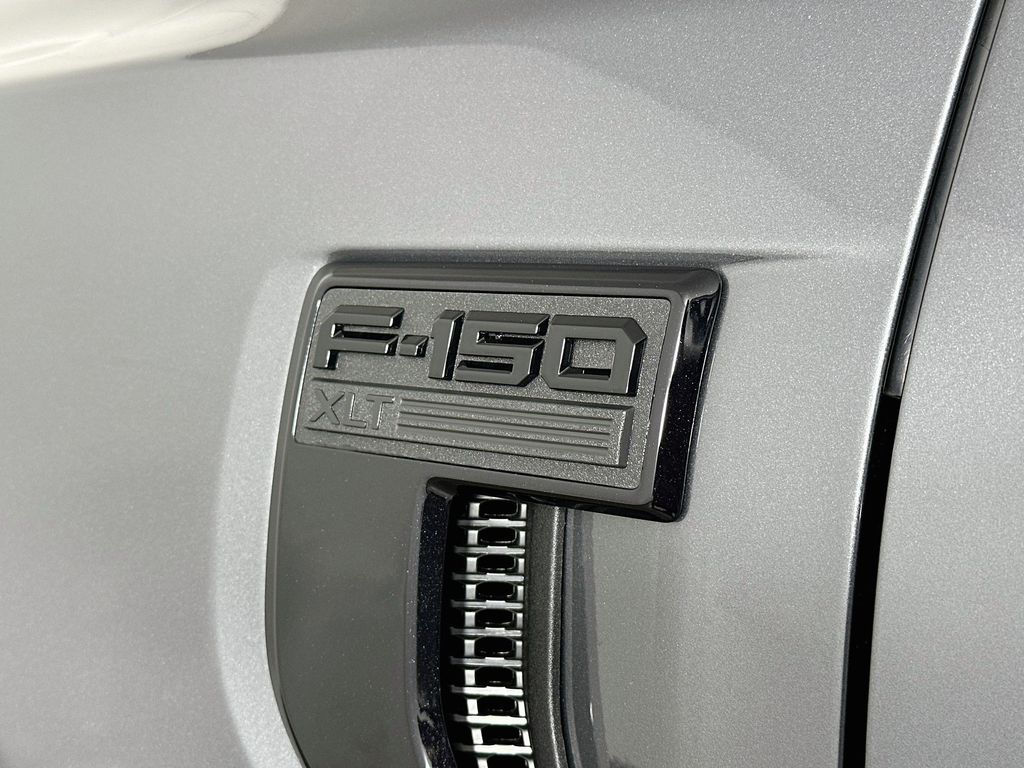 Thumbnail: 2026 Ford F-150 - 21
