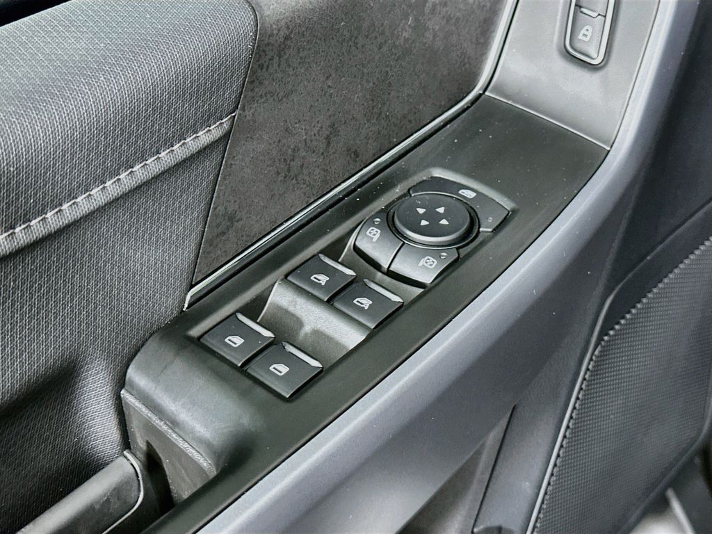 Thumbnail: 2026 Ford F-150 - 30