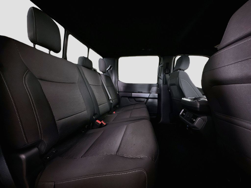 Thumbnail: 2026 Ford F-150 - 32
