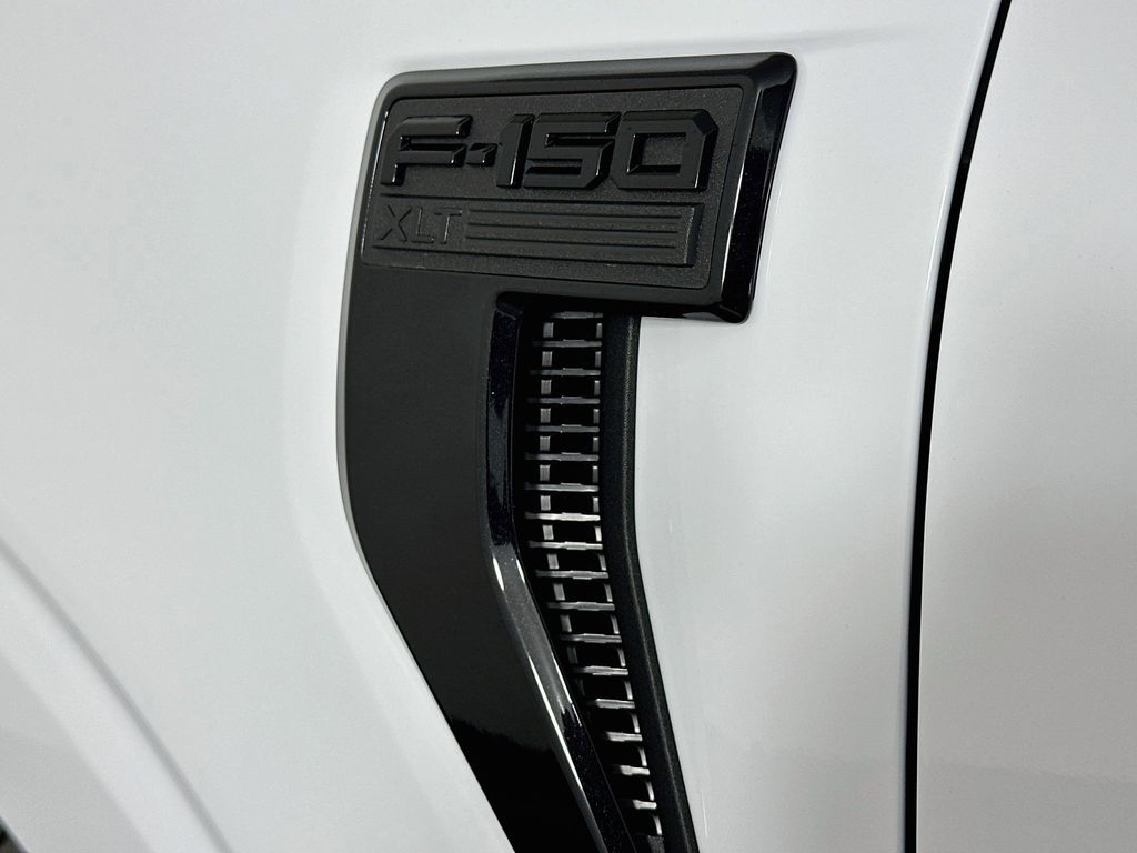 Thumbnail: 2026 Ford F-150 - 19