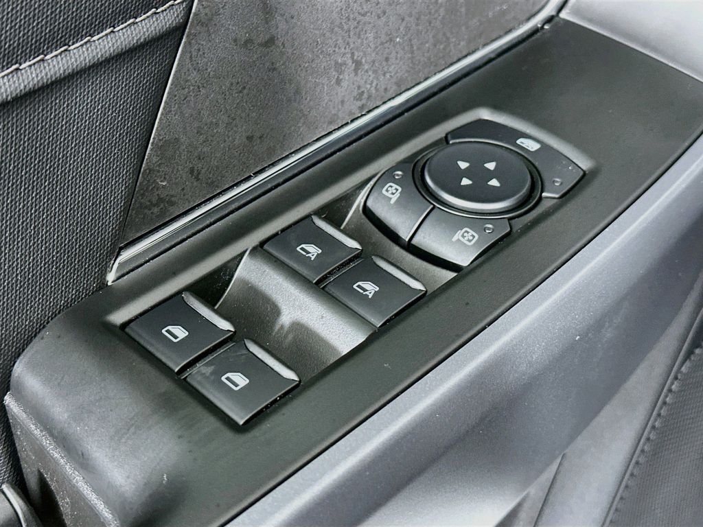 Thumbnail: 2026 Ford F-150 - 30