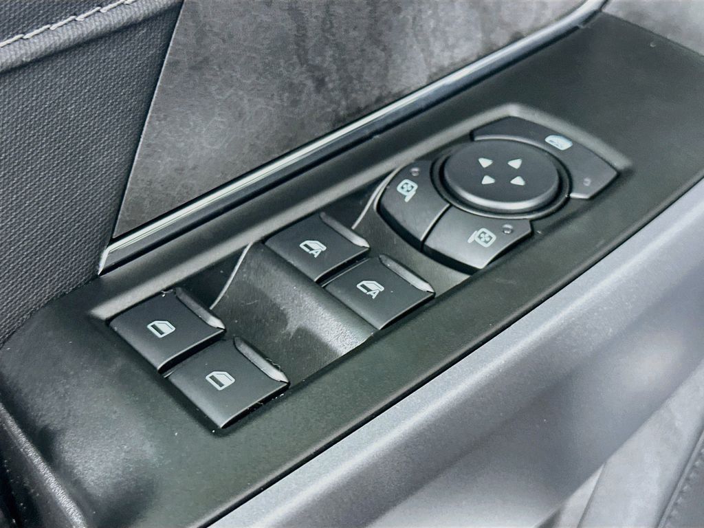 Thumbnail: 2026 Ford F-150 - 30