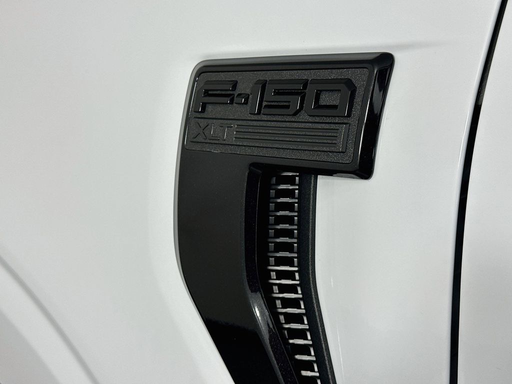 Thumbnail: 2026 Ford F-150 - 19
