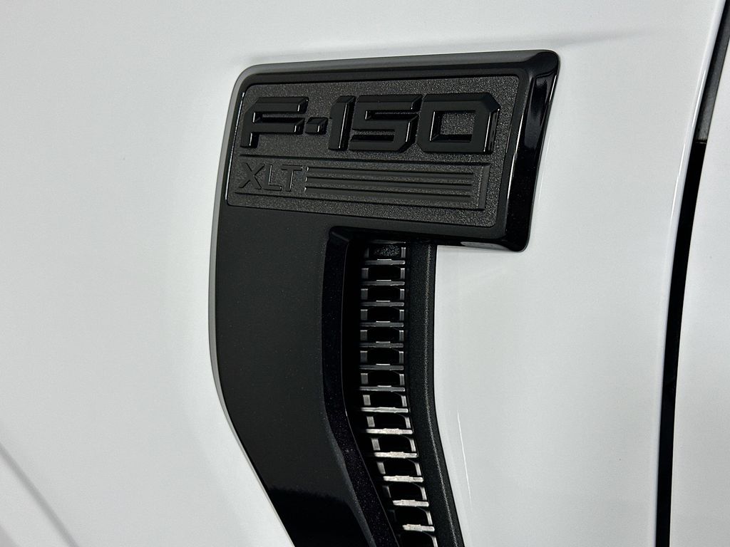Thumbnail: 2026 Ford F-150 - 20