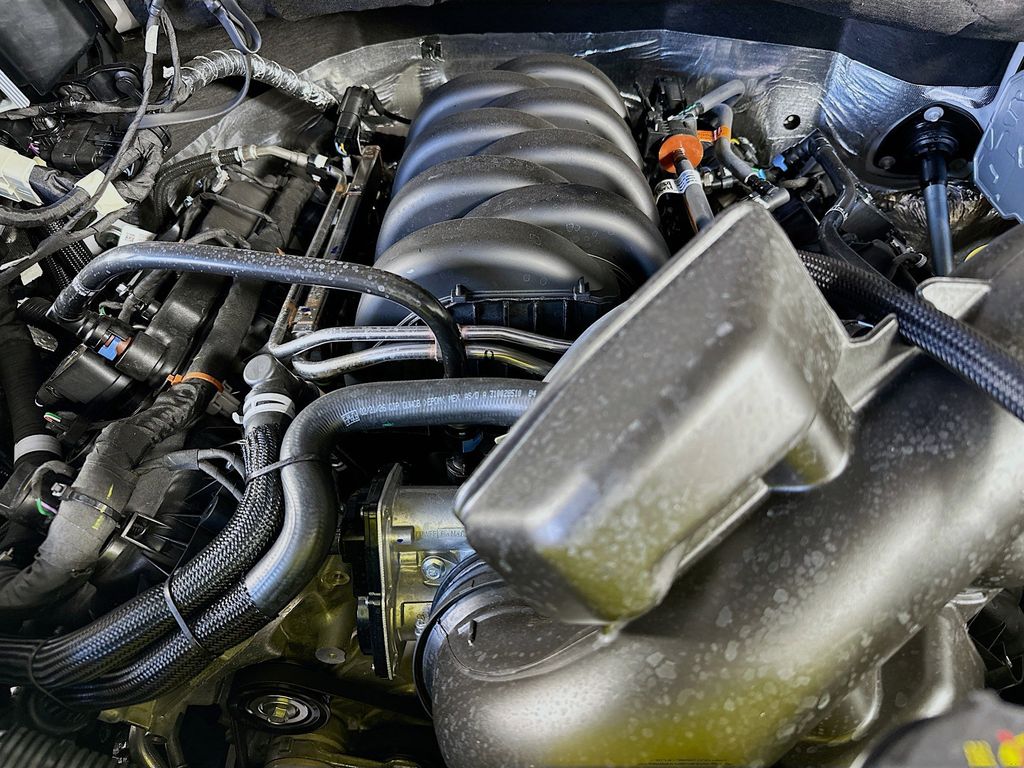 Thumbnail: 2026 Ford F-150 - 8