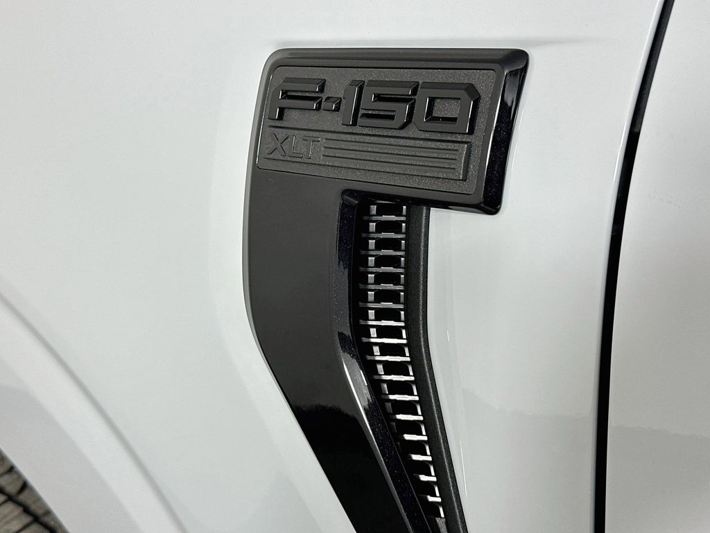 Thumbnail: 2026 Ford F-150 - 7