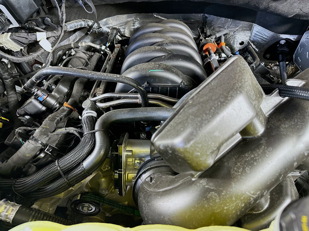 Thumbnail: 2026 Ford F-150 - 9