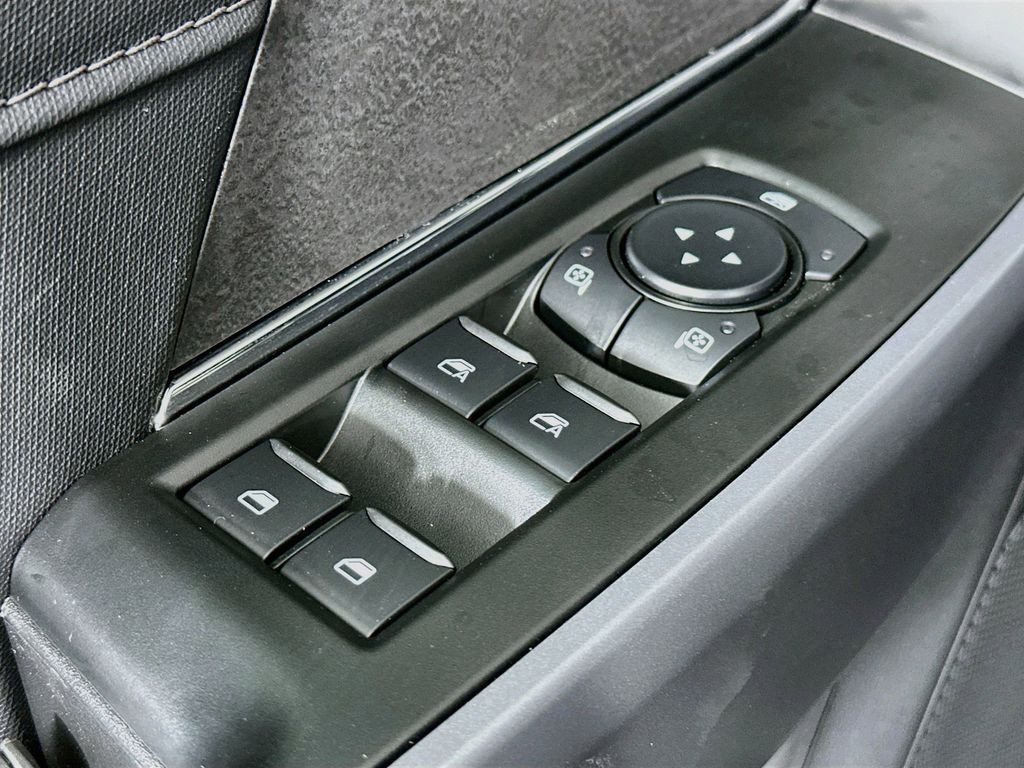 Thumbnail: 2026 Ford F-150 - 30