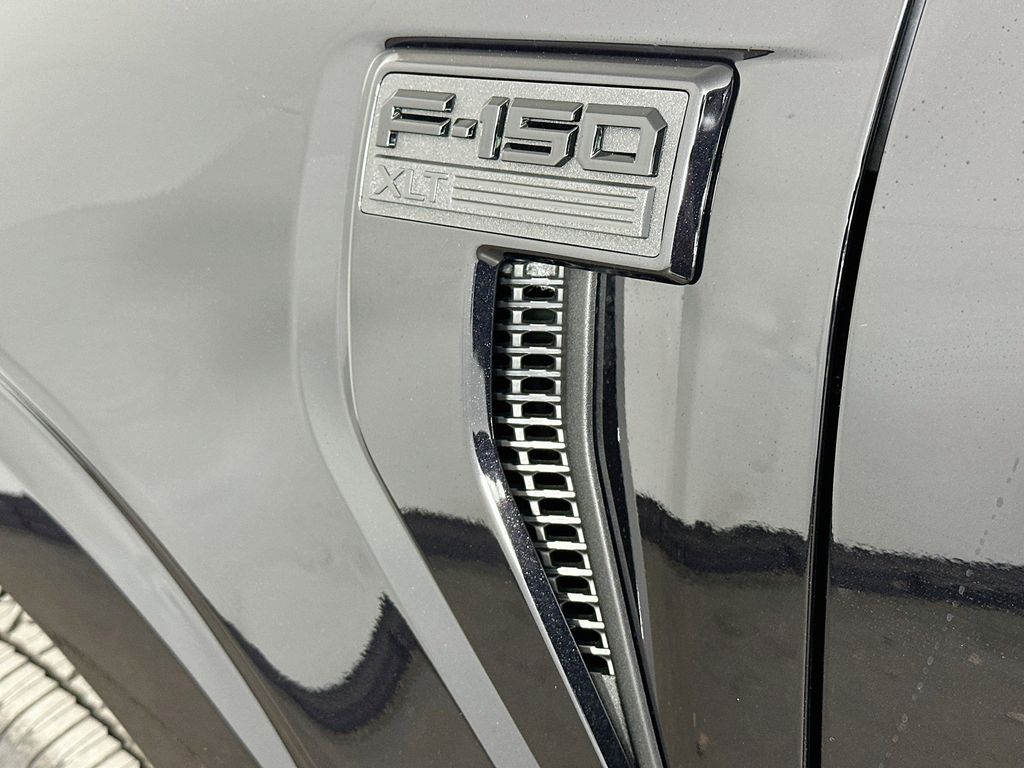 Thumbnail: 2026 Ford F-150 - 20