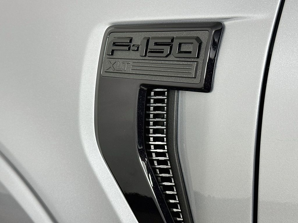 Thumbnail: 2026 Ford F-150 - 20