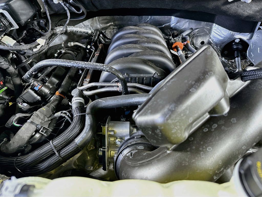 Thumbnail: 2026 Ford F-150 - 9