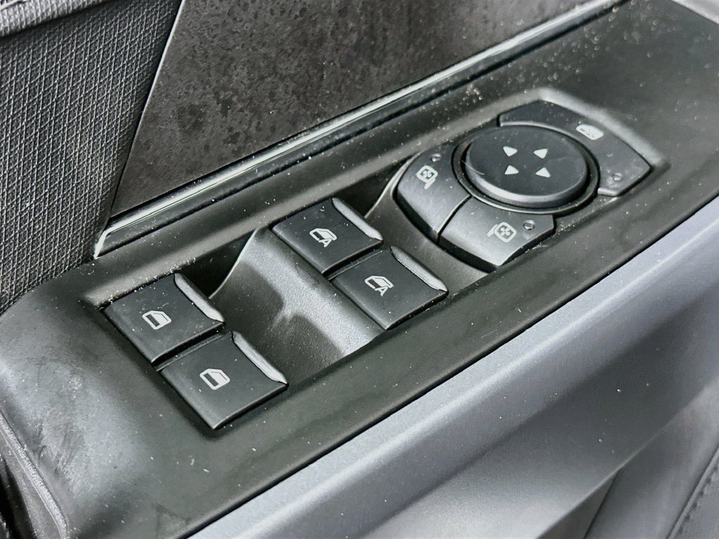 Thumbnail: 2026 Ford F-150 - 30