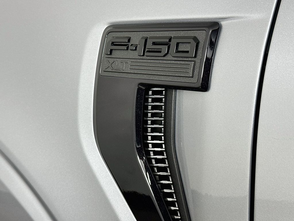 Thumbnail: 2026 Ford F-150 - 20